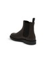  - AXEL ARIGATO - Leather Chelsea Boots