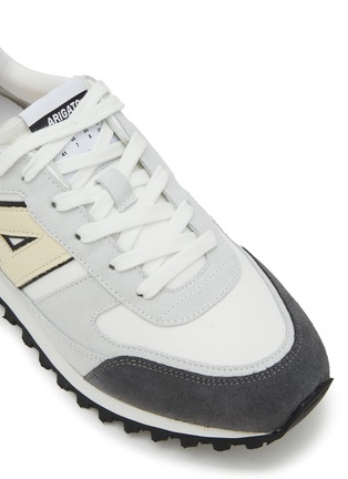 细节 - 点击放大 - AXEL ARIGATO - Aeon Sneakers