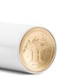 Detail View - 点击放大 - HERMÈS - Rose Hermès Rosy Lip Enhancer — Rose Confetti