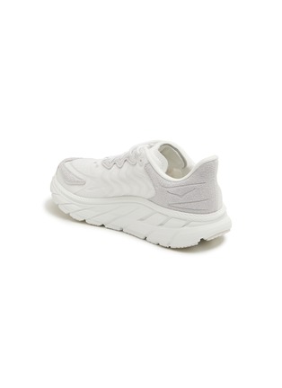  - HOKA - CLIFTON LS 系带运动鞋