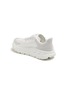  - HOKA - CLIFTON LS 系带运动鞋