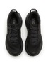 细节 - 点击放大 - HOKA - SKYLINE-FLOAT 系带运动鞋