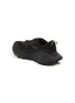  - HOKA - SKYLINE-FLOAT 系带运动鞋