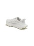  - HOKA - SKYLINE-FLOAT 系带运动鞋