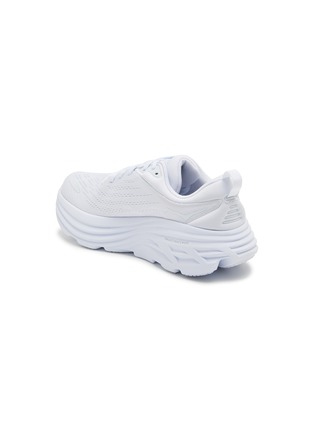  - HOKA - BONDI 8 系带运动鞋
