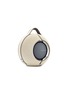 细节 –点击放大 - DEVIALET - Devialet Mania Smart Portable Speaker — Sand
