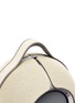细节 –点击放大 - DEVIALET - Devialet Mania Smart Portable Speaker — Sand