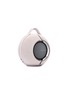 细节 –点击放大 - DEVIALET - Devialet Mania Smart Portable Speaker — Pink