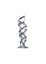 首图 –点击放大 - BACCARAT - Spirale Vase