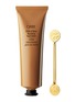 首图 –点击放大 - ORIBE - Côte d’Azur Nourishing Hand Crème 100ml
