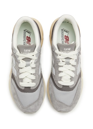 New balance brasile帽as store