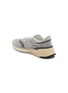  - NEW BALANCE - 997R 系带运动鞋