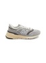 首图 - 点击放大 - NEW BALANCE - 997R 系带运动鞋