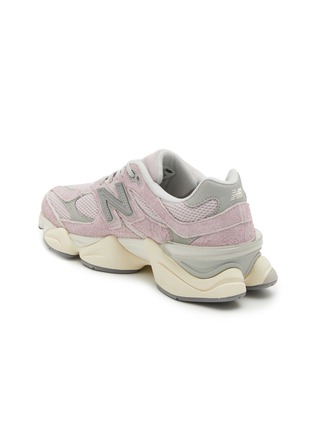  - NEW BALANCE - 9060 拼接运动鞋
