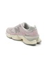  - NEW BALANCE - 9060 拼接运动鞋