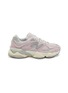 首图 - 点击放大 - NEW BALANCE - 9060 拼接运动鞋