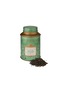 首图 –点击放大 - FORTNUM & MASON - Assam TGFOP Loose Leaf Tea Tin 125g