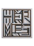 Detail View - 点击放大 - HERMÈS - Terre d’Hermès Gift Set