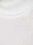  - MARELLA - Turtleneck Knit Top