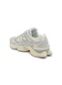  - NEW BALANCE - 撞色拼接运动鞋