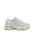 首图 - 点击放大 - NEW BALANCE - 撞色拼接运动鞋