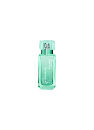 首图 -点击放大 - MAISON FRANCIS KURKDJIAN - Aqua Media Cologne Forte Eau de Parfum 35ml