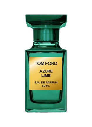 首图 -点击放大 - TOM FORD - Private Blend Azure Lime Eau de Parfum 50ml