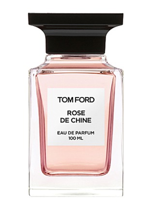 首图 -点击放大 - TOM FORD - Private Blend Rose de Chine Eau de Parfum 100ml