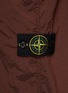  - STONE ISLAND - 松紧腰长裤