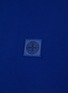  - STONE ISLAND - 半开襟 POLO 衫