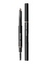 首图 -点击放大 - BOBBI BROWN - Long Wear Brow Pencil — Slate