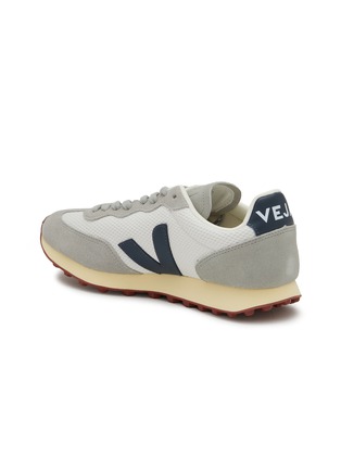  - VEJA - RIO BRANCO 网面运动鞋