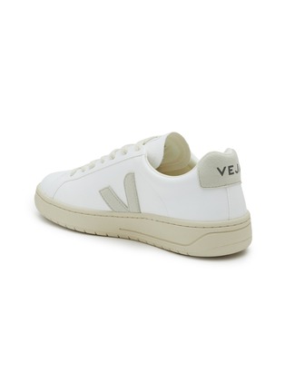  - VEJA - URCA 环保皮革运动鞋