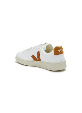  - VEJA - URCA 环保皮革运动鞋