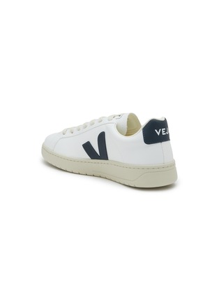 - VEJA - URCA 环保皮革运动鞋