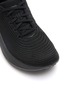 细节 - 点击放大 - HOKA - THOUGHTFUL CREATION 运动鞋
