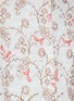  - GIAMBATTISTA VALLI - 花卉亮片开衫