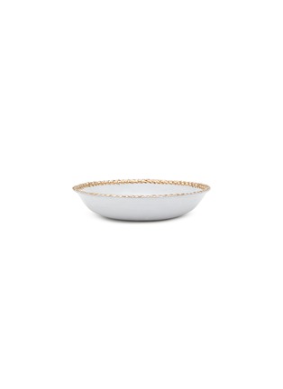 ASTIER DE VILLATTE | Joséphine Soup Plate