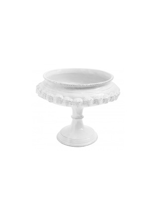 首图 –点击放大 - ASTIER DE VILLATTE - Tall Alexandre Stand