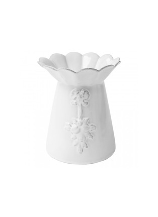 首图 –点击放大 - ASTIER DE VILLATTE - Small Marguerite Vase