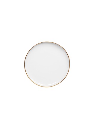 首图 –点击放大 - ASTIER DE VILLATTE - Large Crésus Dinner Plate