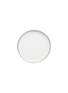 首图 –点击放大 - ASTIER DE VILLATTE - Large Crésus Dinner Plate