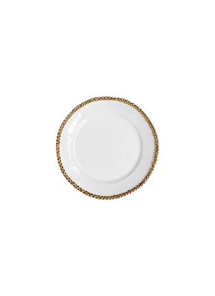 首图 –点击放大 - ASTIER DE VILLATTE - Joséphine Dinner Plate