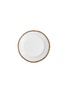 首图 –点击放大 - ASTIER DE VILLATTE - Joséphine Dinner Plate