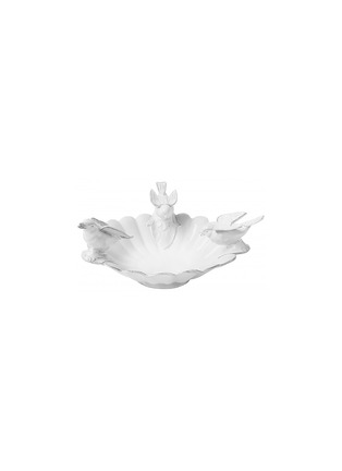 首图 –点击放大 - ASTIER DE VILLATTE - Marguerite Fruit Bowl