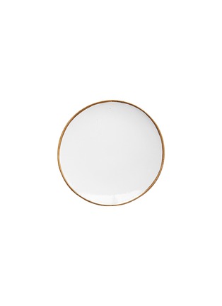 首图 –点击放大 - ASTIER DE VILLATTE - Large Crésus Saucer