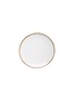 首图 –点击放大 - ASTIER DE VILLATTE - Large Crésus Saucer
