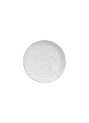 首图 –点击放大 - ASTIER DE VILLATTE - Small Nathalie Plate