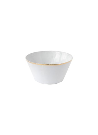 首图 –点击放大 - ASTIER DE VILLATTE - Small Crésus Salad Bowl