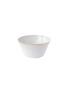 首图 –点击放大 - ASTIER DE VILLATTE - Small Crésus Salad Bowl